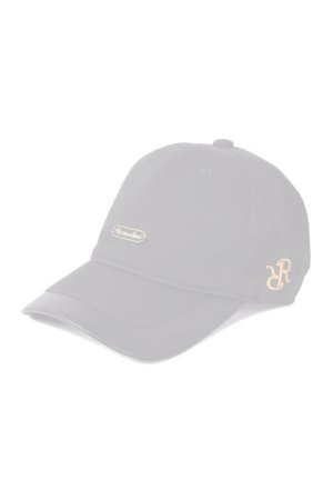 画像1:   レザレクション｜Resurrection ハイブリッド２トーンキャップ{-BEA}