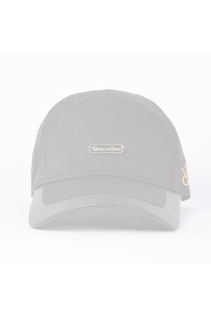 画像2:   レザレクション｜Resurrection ハイブリッド２トーンキャップ{-BEA}