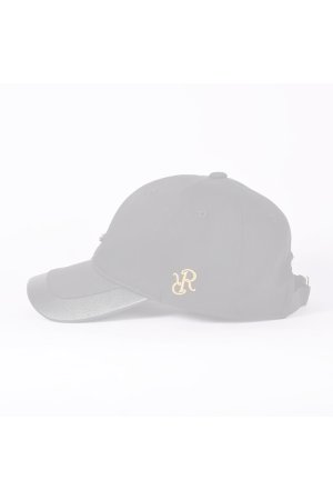 画像3:   レザレクション｜Resurrection ハイブリッド２トーンキャップ{-BEA}