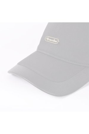 画像5:   レザレクション｜Resurrection ハイブリッド２トーンキャップ{-BEA}