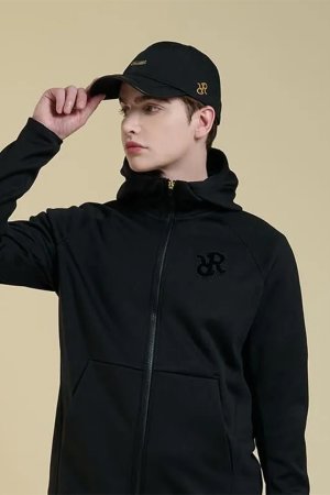 画像7: レザレクション｜Resurrection ハイブリッド２トーンキャップ{-BEA}