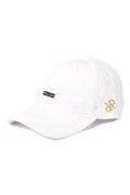 レザレクション｜Resurrection ハイブリッド２トーンキャップ{-BEA}