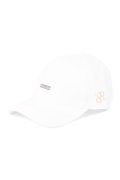   レザレクション｜Resurrection ハイブリッド２トーンキャップ{-BEA}