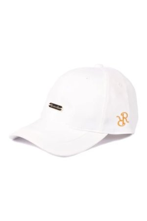 画像1: レザレクション｜Resurrection ハイブリッド２トーンキャップ{-BEA}
