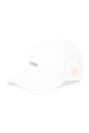 画像1:   レザレクション｜Resurrection ハイブリッド２トーンキャップ{-BEA}