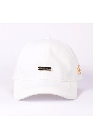 画像2: レザレクション｜Resurrection ハイブリッド２トーンキャップ{-BEA}