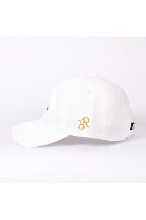 画像3: レザレクション｜Resurrection ハイブリッド２トーンキャップ{-BEA}