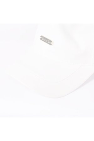 画像6:   レザレクション｜Resurrection ハイブリッド２トーンキャップ{-BEA}