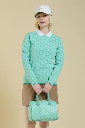 画像7: レザレクション｜Resurrection ハイブリッド２トーンキャップ{-BEA}