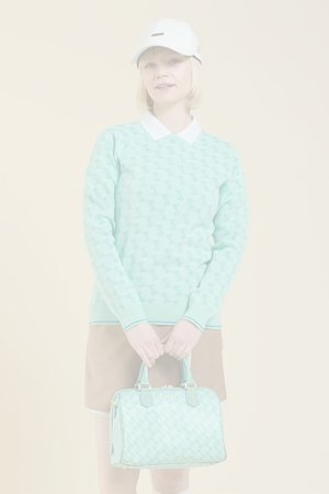 画像7:   レザレクション｜Resurrection ハイブリッド２トーンキャップ{-BEA}