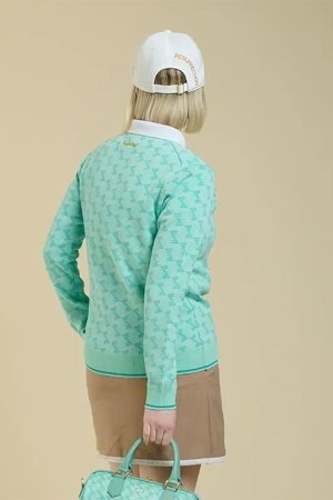 画像9: レザレクション｜Resurrection ハイブリッド２トーンキャップ{-BEA}