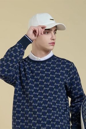 画像10: レザレクション｜Resurrection ハイブリッド２トーンキャップ{-BEA}