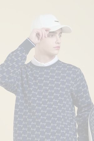 画像10:   レザレクション｜Resurrection ハイブリッド２トーンキャップ{-BEA}