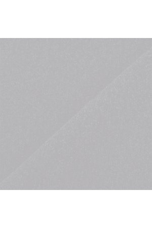 画像9: レザレクション｜Resurrection メンズ エアシャットモールヤーンハイネックニット{-BEA}