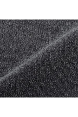 画像9: レザレクション｜Resurrection メンズ エアシャットモールヤーンハイネックニット{-BEA}