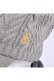 画像17: レザレクション｜Resurrection バイザーニットキャップ(ネックウォーマー付き){-BEA}