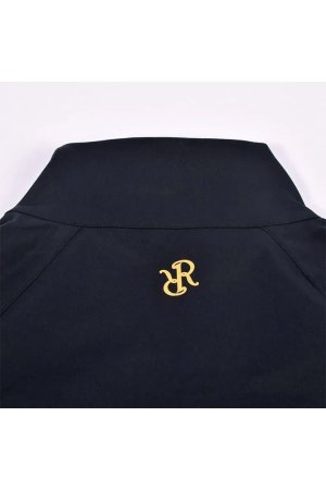 画像10: レザレクション｜Resurrection メンズ スーパーウォーターリペラントジャケット{-BEA}