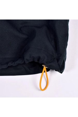 画像12: レザレクション｜Resurrection メンズ スーパーウォーターリペラントジャケット{-BEA}