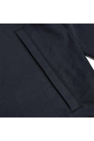 画像14: レザレクション｜Resurrection メンズ スーパーウォーターリペラントジャケット{-BEA}