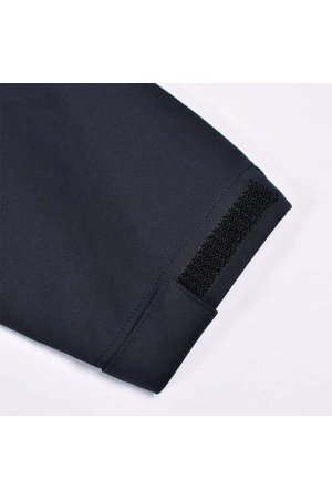 画像15: レザレクション｜Resurrection メンズ スーパーウォーターリペラントジャケット{-BEA}