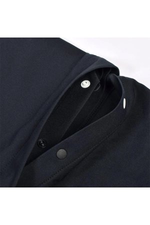 画像17: レザレクション｜Resurrection メンズ スーパーウォーターリペラントジャケット{-BEA}