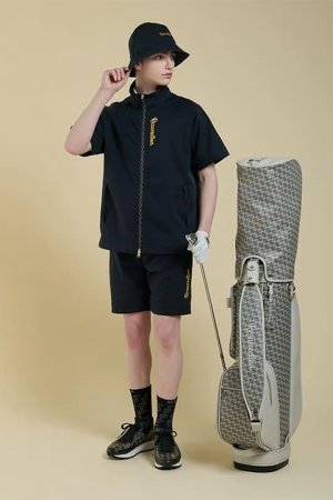 画像7: レザレクション｜Resurrection メンズ スーパーウォーターリペラントロングパンツ{-BEA}