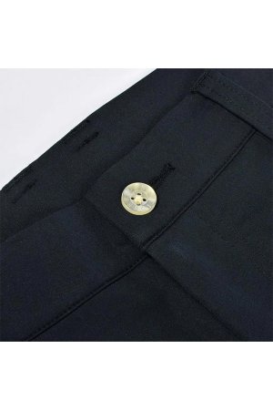 画像8: レザレクション｜Resurrection メンズ スーパーウォーターリペラントロングパンツ{-BEA}