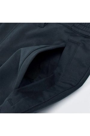 画像11: レザレクション｜Resurrection メンズ スーパーウォーターリペラントロングパンツ{-BEA}