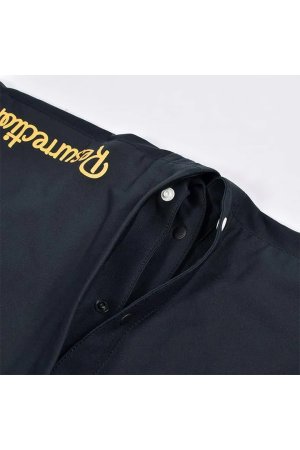 画像13: レザレクション｜Resurrection メンズ スーパーウォーターリペラントロングパンツ{-BEA}