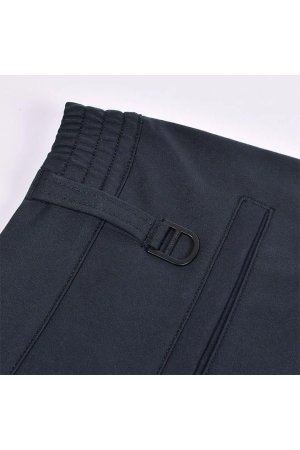 画像16: レザレクション｜Resurrection メンズ スーパーウォーターリペラントロングパンツ{-BEA}