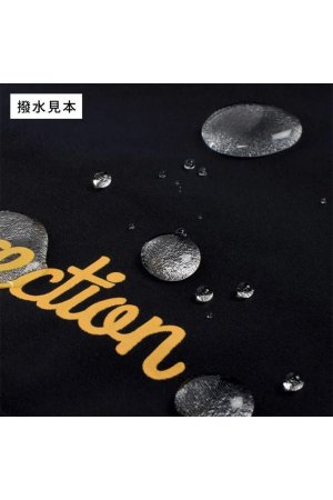 画像17: レザレクション｜Resurrection メンズ スーパーウォーターリペラントロングパンツ{-BEA}