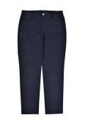 レザレクション｜Resurrection メンズ スーパーストレッチロングパンツ{-BEA}