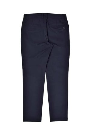 画像2: レザレクション｜Resurrection メンズ スーパーストレッチロングパンツ{-BEA}