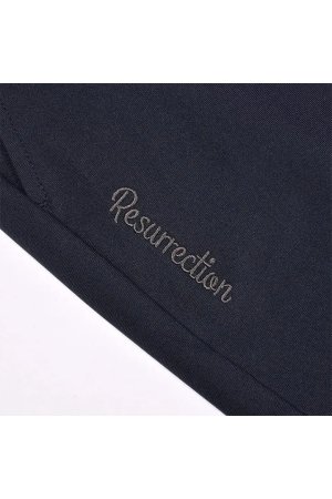 画像3: レザレクション｜Resurrection メンズ スーパーストレッチロングパンツ{-BEA}