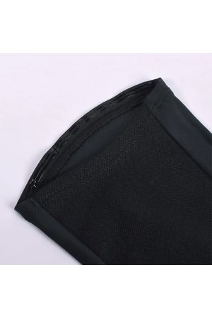 画像4: レザレクション｜Resurrection アームカバー{-BFS}