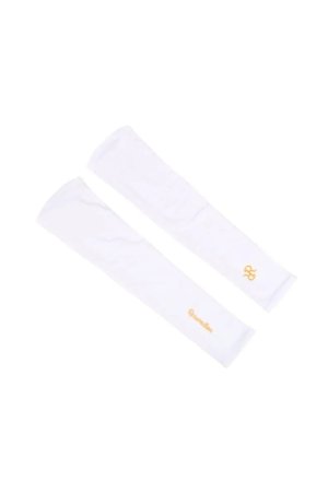 画像1: レザレクション｜Resurrection アームカバー{-BFS}