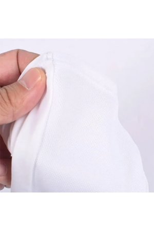 画像3: レザレクション｜Resurrection アームカバー{-BFS}