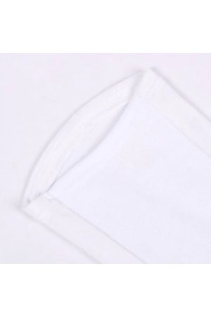 画像4: レザレクション｜Resurrection アームカバー{-BFS}