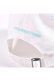 画像9: レザレクション｜Resurrection ベーシックロゴキャップ 《丸山茂樹プロエディション》 {-BFS} (9)
