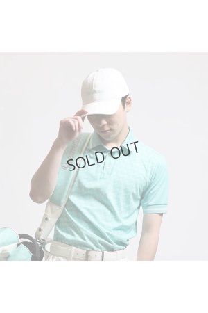画像10: {SOLD}レザレクション｜Resurrection ベーシックロゴキャップ 《丸山茂樹プロエディション》 {-BFS}