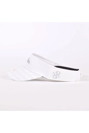 画像5: レザレクション｜Resurrection GMブリムサンバイザー{-BFS}