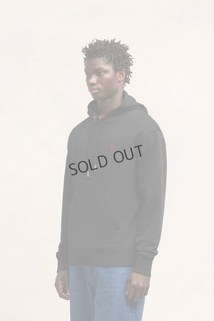 画像6: AMI アミ Ami de Coeur パーカー パーマネントコレクション{-BDA}