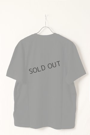 画像10: {SOLD}AMI アミ Ami de Coeur Tシャツ{BFUTS035.724.001-BDA}