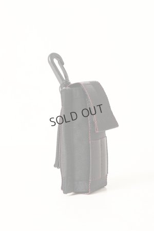 画像2: {SOLD}ブリーフィング ゴルフ BRIEFING GOLF NEW BALL HOLDER{-BBS}