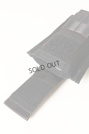 画像4: {SOLD}ブリーフィング ゴルフ BRIEFING GOLF NEW BALL HOLDER{-BBS}