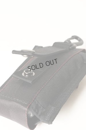 画像5: {SOLD}ブリーフィング ゴルフ BRIEFING GOLF NEW BALL HOLDER{-BBS}