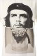 画像4: Neil Barrett ニールバレット "CHE GUEVARIUS" T-SHIRT{BJT235S-E542S-03-AGS} (4)