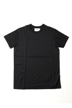 画像1: TMT ティーエムティー ALBINI S/SL CREW NECK T-SHIRTS{-AFA}