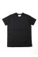 画像1: TMT ティーエムティー ALBINI S/SL CREW NECK T-SHIRTS{-AFA} (1)