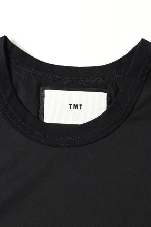 画像3: TMT ティーエムティー ALBINI S/SL CREW NECK T-SHIRTS{-AFA}